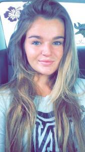 Canada Babies Abby Burton - Baby Cambridge, Canada