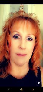 Adell Rockwell - Baby Chicago, USA