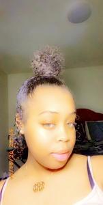 Alexandra Harding - Baby North Bay, Canada