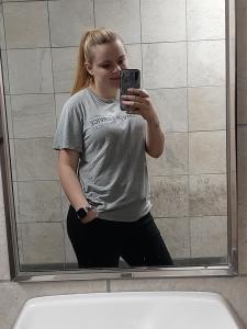 Canada Babies Alice Jones - Baby Cambridge, Canada