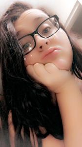 United Kingdom Babies Alison Stevens - Baby Liverpool, United Kingdom