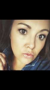 USA Babies Alma Fowler - Baby Boston, USA