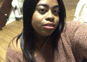 Amy Malizia - Baby Massachusetts, USA