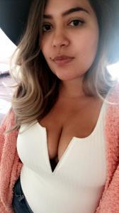 Andrea Collier - Baby Oxford, United Kingdom