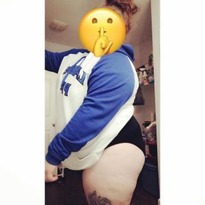 Angel Lowe - Baby Manchester, United Kingdom