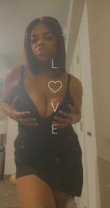 Angela Pendergraft - Baby Colorado, USA