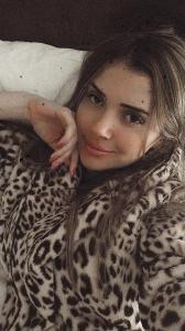 Ann Bojorquez - Baby West Palm Beach, USA