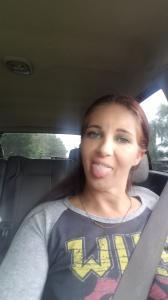 Canada Babies Ann Robinson - Baby Cambridge, Canada