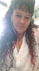 Ann Thompson - Baby Edmonton, Canada