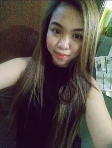 USA Babies Anna Doe - Baby Illinois, USA