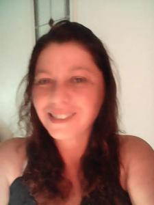 Canada Babies Anna Ewing - Baby Ottawa, Canada