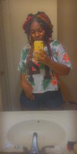 Anna Kemmer - Baby Kansas City, USA