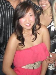 USA Babies Anna Sims - Baby Michigan, USA