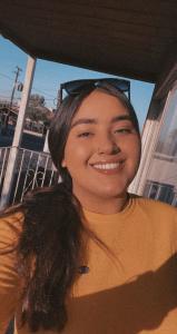 Anna Taylor - Baby Florida, USA