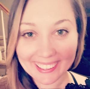 Anne Yon - Baby Austin, USA