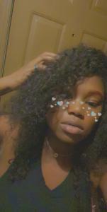 Annie Foskey - Baby Tulsa, USA