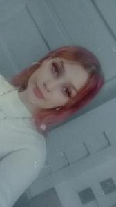 April Thompson - Baby Vancouver, Canada