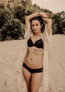 Barbara Benjamin - Baby Cardiff, United Kingdom