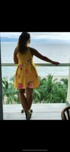 Barbara Harvey - Baby St Louis, USA