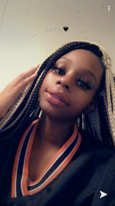 Barbara Turner - Baby Austin, USA