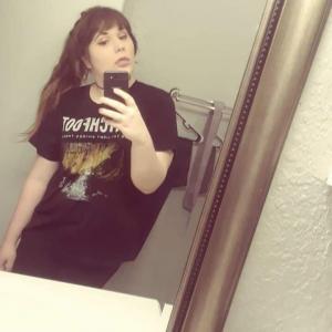 USA Babies Berenice Luera - Baby Oregon, USA