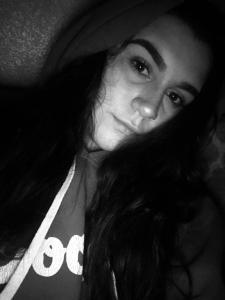 USA Babies Bertha Brandt - Baby Oregon, USA