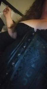 Beryl Streeter - Baby , Canada