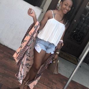 Bessie Bouchard - Baby Arizona, USA