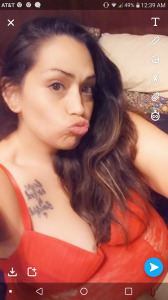 Betsy Covert - Baby West Palm Beach, USA