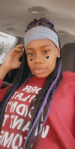 USA Babies Betty Brooks - Baby Boston, USA