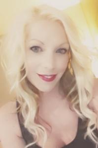 Betty Cunningham - Baby Indiana, USA