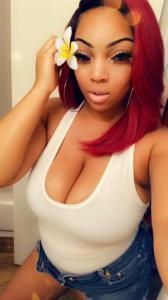 Betty Kirk - Baby New York City, USA