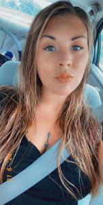 Billie Castellanos - Baby Miami, USA