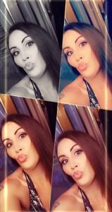 USA Babies Blythe Whitehurst - Baby Massachusetts, USA