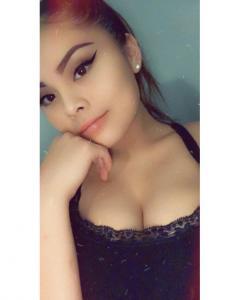 Bobbie Smith - Baby Maryland, USA