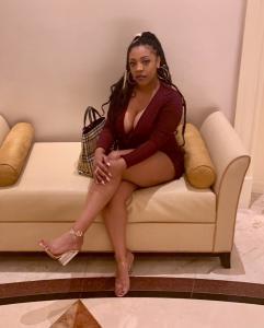 United Kingdom Babies Brandon Talavera - Baby Liverpool, United Kingdom