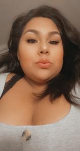 Canada Babies Bridgett Christensen - Baby Ottawa, Canada