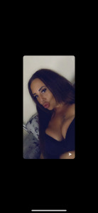 Brittanie Plumb - Baby Toronto, Canada