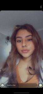 USA Babies Carmela Ewing - Baby Illinois, USA