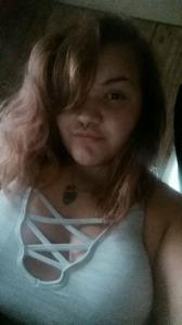 United Kingdom Babies Carol Phipps - Baby Birmingham, United Kingdom