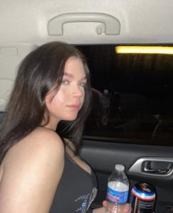 United Kingdom Babies Carole Read - Baby Birmingham, United Kingdom