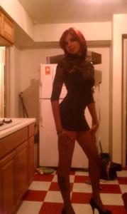 Carolyn Douglas - Baby Oxford, United Kingdom