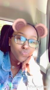 Carolyn Jenkins - Baby , United Kingdom