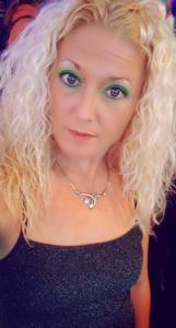 Catalina Bale - Baby Salt Lake City, USA