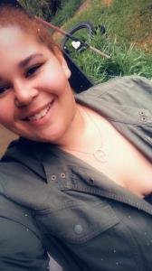 Cathi Byler - Baby Halifax, Canada