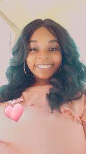 Cathy Ayala - Baby Salt Lake City, USA