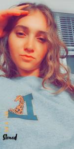 Chelsea Taylor - Baby , Sugar Mommy