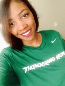 Canada Babies Christina Owen - Baby Ottawa, Canada