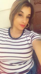 USA Babies Christy Dorazio - Baby Oregon, USA