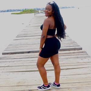 USA Babies Clara Khoury - Baby Oregon, USA